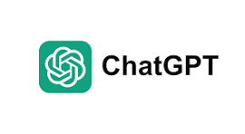 毒嶋 GPT
